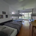 R24, Rose House