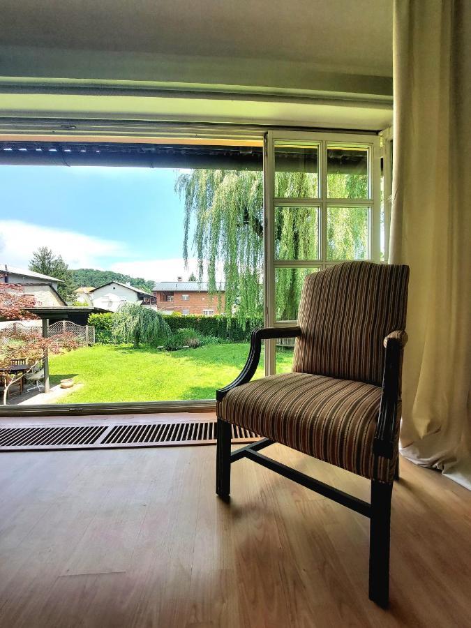 R24, Rose House Guest house *