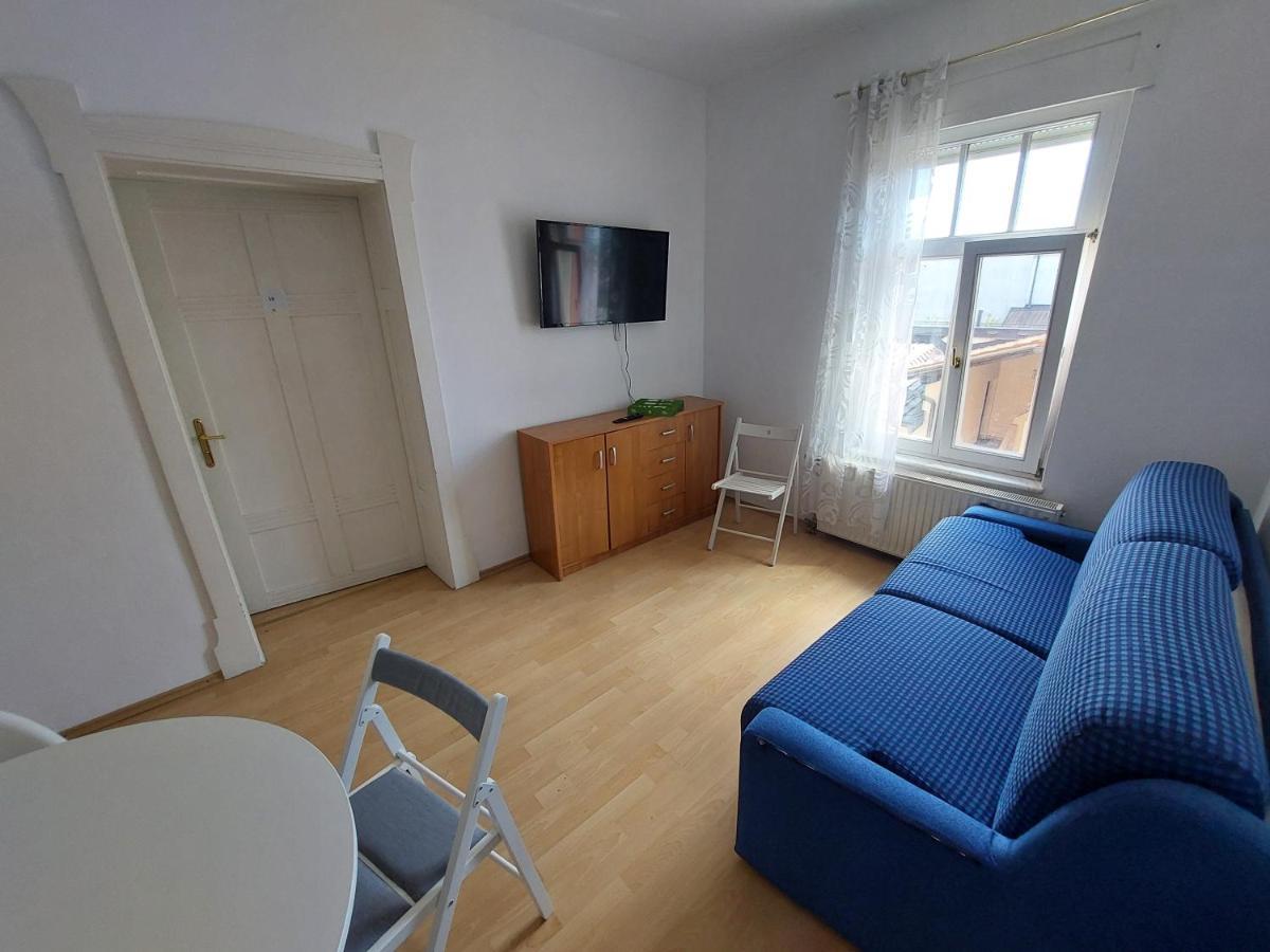 Guest house R24, Rose House